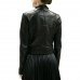 Женская куртка VALENTINO , АР/0001